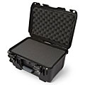 NANUK 918 Case