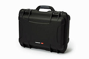 Nanuk 918 Case