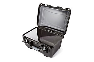 Nanuk 918 Case