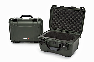 NANUK 918 DJI™ Goggles Case