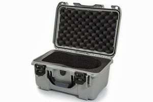 NANUK 918 DJI™ Goggles Case