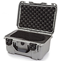 NANUK 918 DJI™ Goggles Case