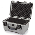 Nanuk 918 DJI™ Goggles Case