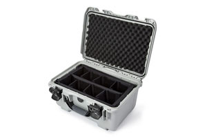 Nanuk 918 Case