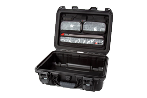 Nanuk 920 Lid Organizer