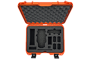 NANUK 920 DJI™ Mavic Case