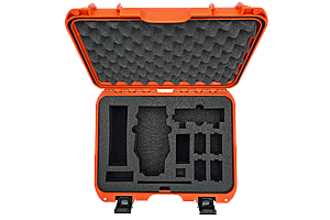 Nanuk 920 DJI™ Mavic Case