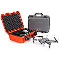 Nanuk 920 DJI™ Mavi...