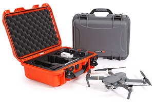 Nanuk 920 DJI™ Mavic Case