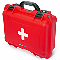 Nanuk 920 First Aid Case