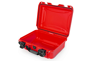 Nanuk 920 First Aid Case