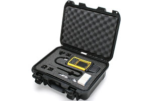 NANUK 920 Case