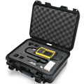 NANUK 920 Case