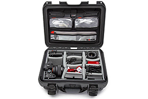 NANUK 920 Camera Case