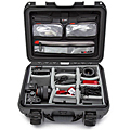 NANUK 920 Camera Ca...