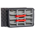 Nanuk 920 Padded Divider Set