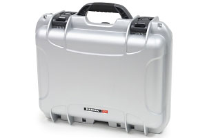 Nanuk 920 Case