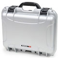 Nanuk Medium Cases 910 - 940