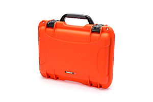 Nanuk 923 Laptop Case