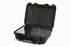 NANUK 923 Case
