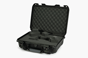 NANUK 923 Case