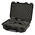NANUK 923 Case