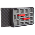 Nanuk 923 Padded Divider Set