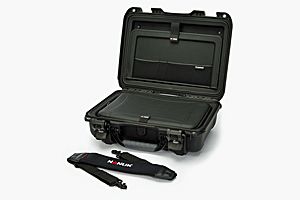 Nanuk 923 Laptop Case