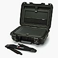 Nanuk 923 Laptop Case