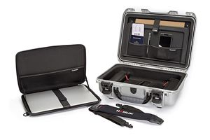 NANUK 923 Laptop Case