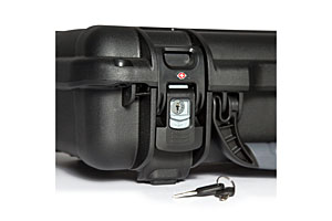 NANUK 923 Laptop Case