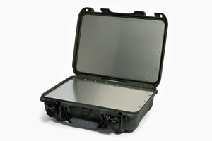 NANUK 923 Case