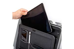 NANUK 923 Laptop Case