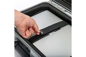 NANUK 923 Laptop Case