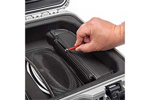NANUK 923 Laptop Case