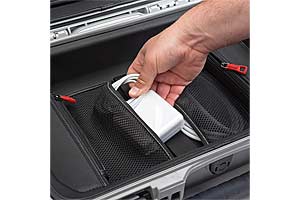 NANUK 923 Laptop Case