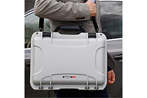 Nanuk 923 Laptop Case