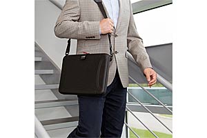 NANUK 923 Laptop Case
