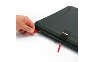 NANUK 923 Laptop Case