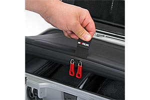 NANUK 923 Laptop Case