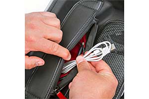 NANUK 923 Laptop Case