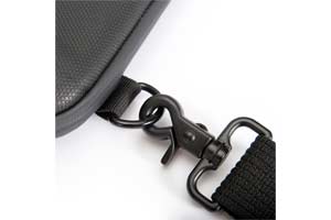 NANUK 923 Laptop Case