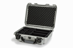 Nanuk 923 Case