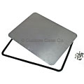 Nanuk 925 Aluminum Base Panel Kit