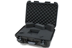 NANUK 925 Case