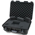 NANUK 925 Case