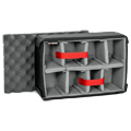 NANUK 925 Padded Divider Set