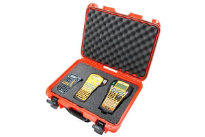 NANUK 925 Case
