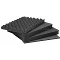NANUK 923 Replacement Foam Set