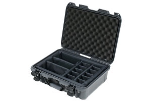 Nanuk 925 Case